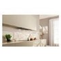 Neff N50 Series 90cm Canopy Cooker Hood  - Matt Black