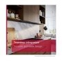 Neff N50 Series 90cm Canopy Cooker Hood  - Matt Black