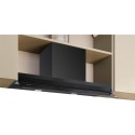 D98XET2S0B Neff N90 Series 90cm Canopy Cooker Hood - Matt Black
