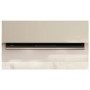 Neff N90 Series 90cm Canopy Cooker Hood - Matt Black