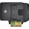 HP Officejet Pro 8710 A4 All In One Wireless Inkjet Colour Printer