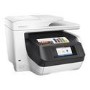 Refurbished HP OfficeJet Pro 8720 A4 All In One Wireless Inkjet Colour Printer 