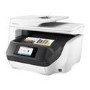 Refurbished HP OfficeJet Pro 8720 A4 All In One Wireless Inkjet Colour Printer 