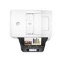 Refurbished HP OfficeJet Pro 8720 A4 All In One Wireless Inkjet Colour Printer 