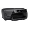 Refurbished HP Officejet Pro 8210 A4 printer