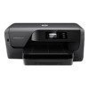 Refurbished HP Officejet Pro 8210 A4 printer