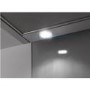 Refurbished Miele DA3366 60cm Telescopic Integrated Cooker Hood Stainless Steel