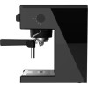 Dualit 84470 Semi Automatic Bean To Cup Coffee Machine - Black