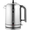 Dualit DA7279 Classic 1.7L Jug Kettle - Polished Stainless Steel