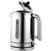 Dualit DA7279 Classic 1.7L Jug Kettle - Polished Stainless Steel