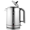 Dualit DA7279 Classic 1.7L Jug Kettle - Polished Stainless Steel