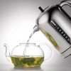 Dualit DA7279 Classic 1.7L Jug Kettle - Polished Stainless Steel