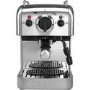 Dualit DA8430 3-in-1 MulitBrew Semi Automatic Bean to Cup Coffee Machine