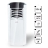 Refurbished OEM 12000 BTU Portable Air Conditioner