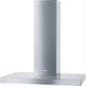 DAPUR98W Miele 90cm Slimline Chimney Cooker Hood - Stainless Steel