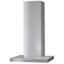 DAW1620 Miele 60cm Chimney Cooker Hood - Stainless Steel