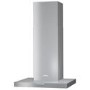 Miele 60cm Chimney Cooker Hood - Stainless Steel