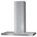 DAW1920 Miele 90cm Chimney Cooker Hood - Stainless Steel