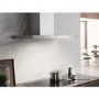 Miele 90cm Chimney Cooker Hood - Stainbless Steel