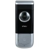 GRADE A1 - IMOU 1080p HD Wired Smart Video Doorbell - works with Google Assistant &amp; Alexa