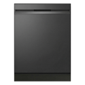 DB243TX LG QuadWash Integrated Dishwasher – Smart Wi-Fi