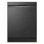 LG QuadWash Integrated Dishwasher – Smart Wi-Fi