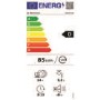 LG TrueSteam Fully Integrated Dishwasher