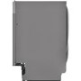 LG TrueSteam Fully Integrated Dishwasher