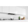 Refurbished Bosch Series 6 DBB67AM60B 60cm Canopy Cooker Hood Black