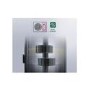 LG DUALCOOL DELUXE 9000 BTU WiFi Smart DC Inverter Wall Split Air Conditioner -  Anti Bacterial  with UV & Plasma Ioniser