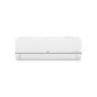 LG DUALCOOL DELUXE 9000 BTU WiFi Smart DC Inverter Wall Split Air Conditioner -  Anti Bacterial  with UV & Plasma Ioniser