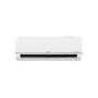 LG DUALCOOL DELUXE 9000 BTU WiFi Smart DC Inverter Wall Split Air Conditioner -  Anti Bacterial  with UV & Plasma Ioniser