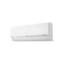 LG DUALCOOL DELUXE 9000 BTU WiFi Smart DC Inverter Wall Split Air Conditioner -  Anti Bacterial  with UV & Plasma Ioniser
