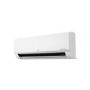 LG DUALCOOL DELUXE 9000 BTU WiFi Smart DC Inverter Wall Split Air Conditioner -  Anti Bacterial  with UV & Plasma Ioniser