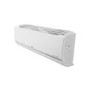 LG DUALCOOL DELUXE 9000 BTU WiFi Smart DC Inverter Wall Split Air Conditioner -  Anti Bacterial  with UV & Plasma Ioniser