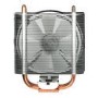 Arctic Freezer 7 Pro Rev 2 CPU Cooler