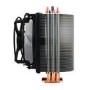 Arctic Freezer 7 Pro Rev 2 CPU Cooler