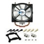Arctic Freezer 7 Pro Rev 2 CPU Cooler