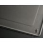 Refurbished AEG 6000 Series DCE731110M Built-In Electric Double Oven - Stainless Steel