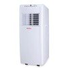 GRADE A1 - 12000 BTU  Portable Air Conditioner for rooms up to 30 sqm