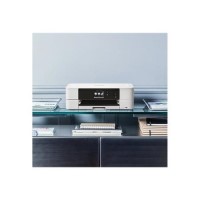 Brother DCP-J774DW A4 Colour Inkjet Printer
