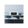 Brother DCP-J774DW A4 Colour Inkjet Printer