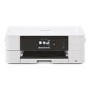 Brother DCP-J774DW A4 Colour Inkjet Printer