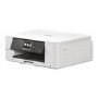 Brother DCP-J774DW A4 Colour Inkjet Printer