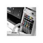 Brother DCP-J774DW A4 Colour Inkjet Printer