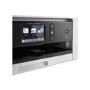 Brother DCP-J774DW A4 Colour Inkjet Printer
