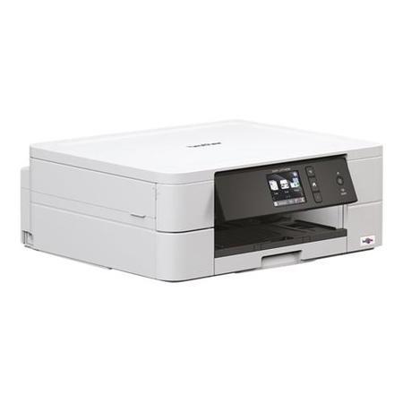 Brother DCP-J774DW A4 Colour Inkjet Printer