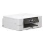 Brother DCP-J774DW A4 Colour Inkjet Printer