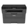 GRADE A1 - Brother Multifunction Mono Laser Printer