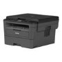 GRADE A1 - Brother Multifunction Mono Laser Printer